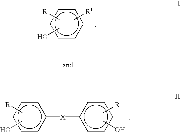 Figure US06528157-20030304-C00001