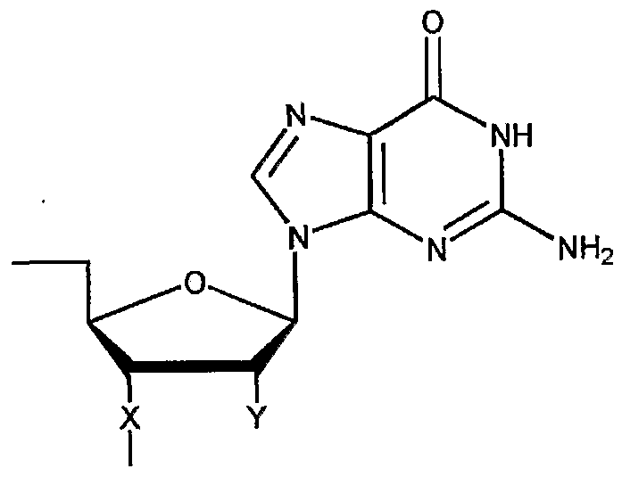 Figure imgf000024_0001