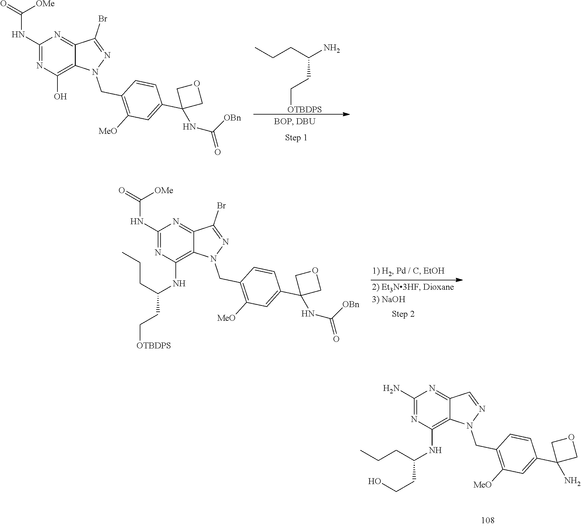 Figure US20230348468A1-20231102-C00064