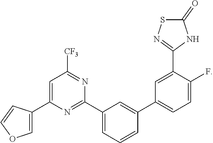 Figure US09969726-20180515-C00373