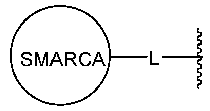 Figure imgf000071_0003