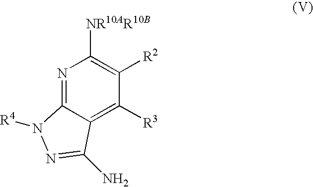 Figure US20100113415A1-20100506-C00007