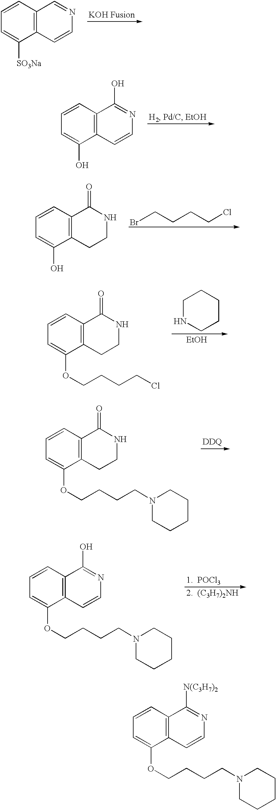 Figure US06635642-20031021-C00011