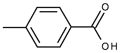 Figure imgf000052_0002