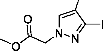 Figure BR112019013287A2_D0100