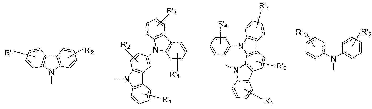 Figure 112018088189861-pat00051
