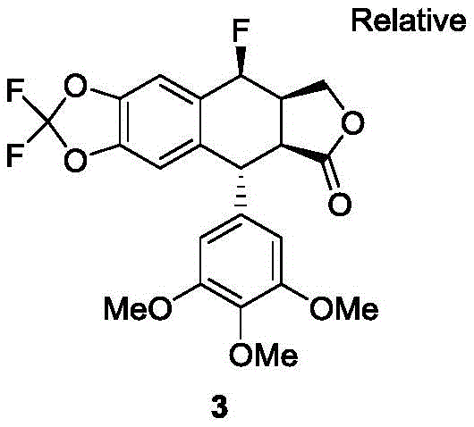 Figure BDA0002706503330000091