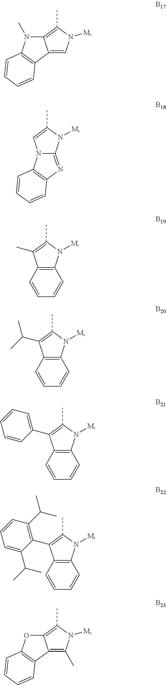 Figure US11678565-20230613-C00027