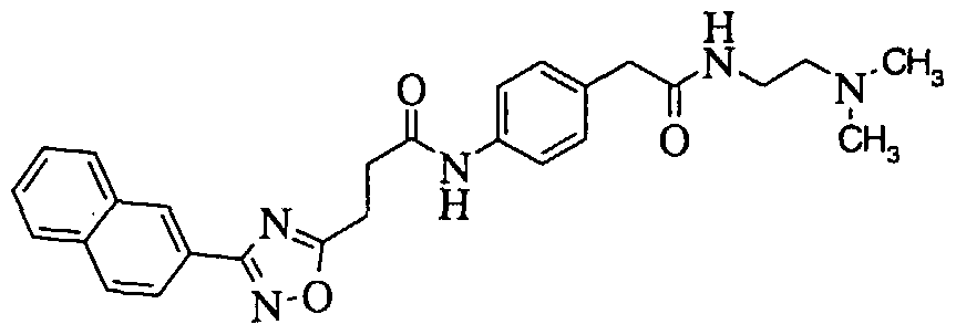Figure imgf000273_0002