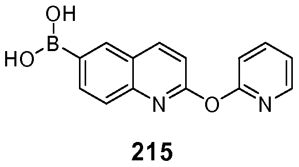 Figure imgf000240_0001