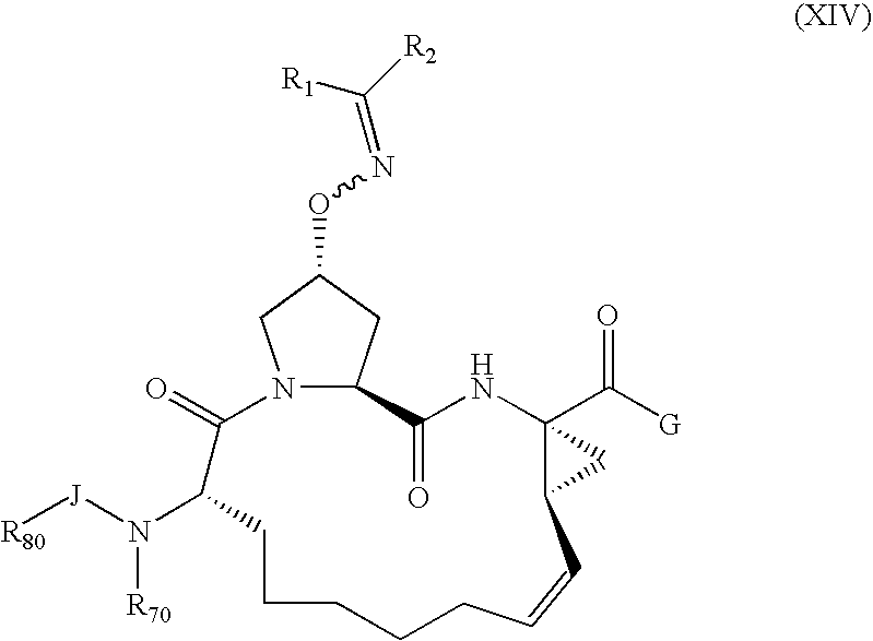 Figure US08193346-20120605-C00046