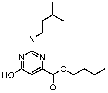 Figure imgf000318_0002