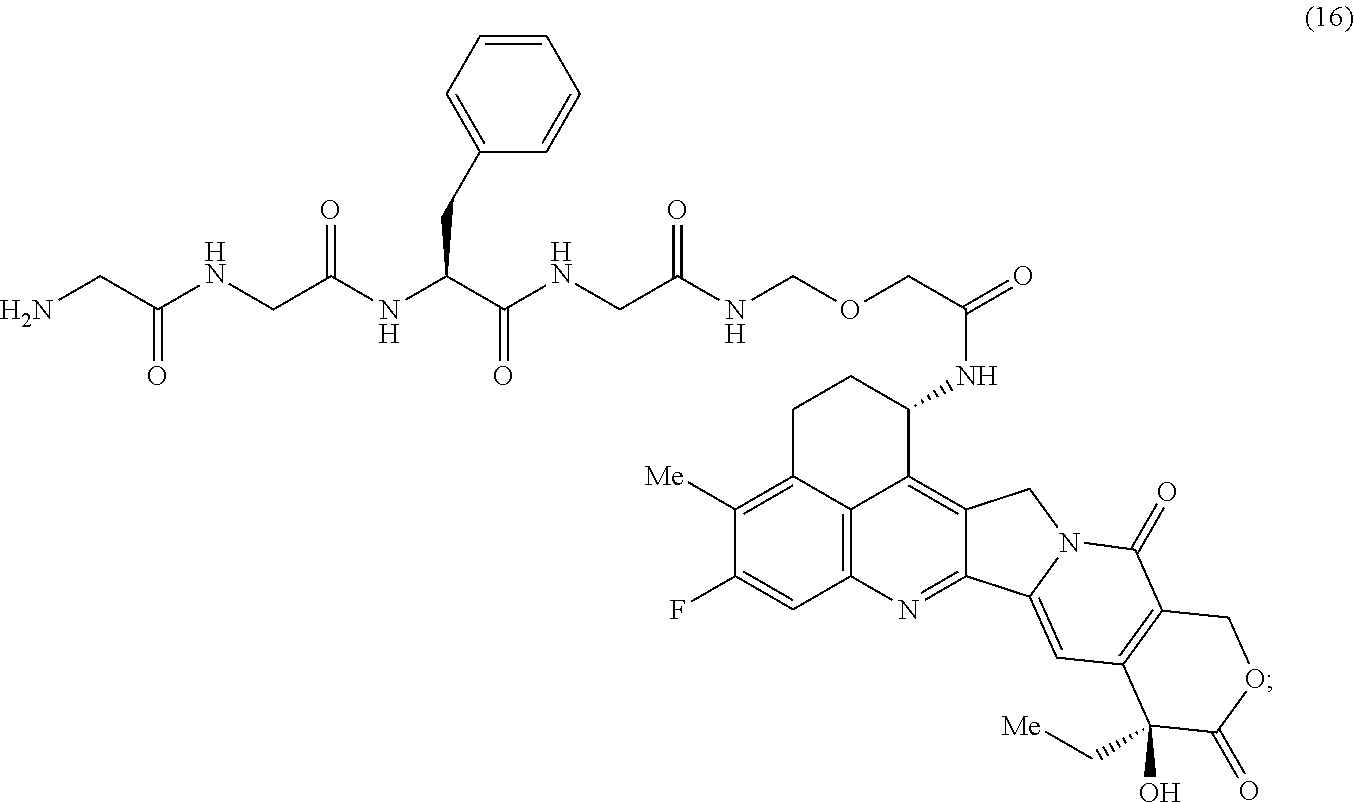 Figure US11945882-20240402-C00140