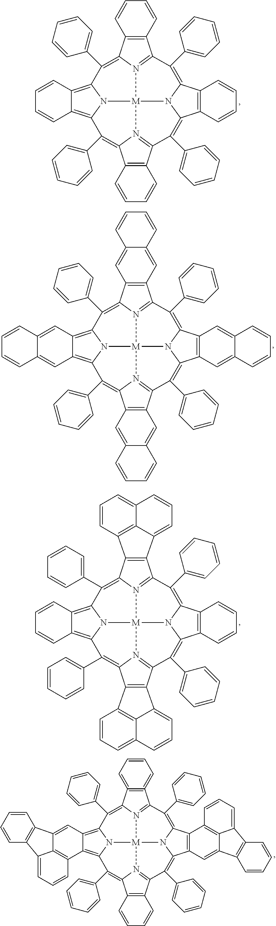 Figure US20160351836A1-20161201-C00034