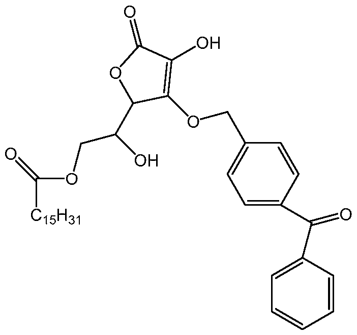 Figure imgf000046_0001