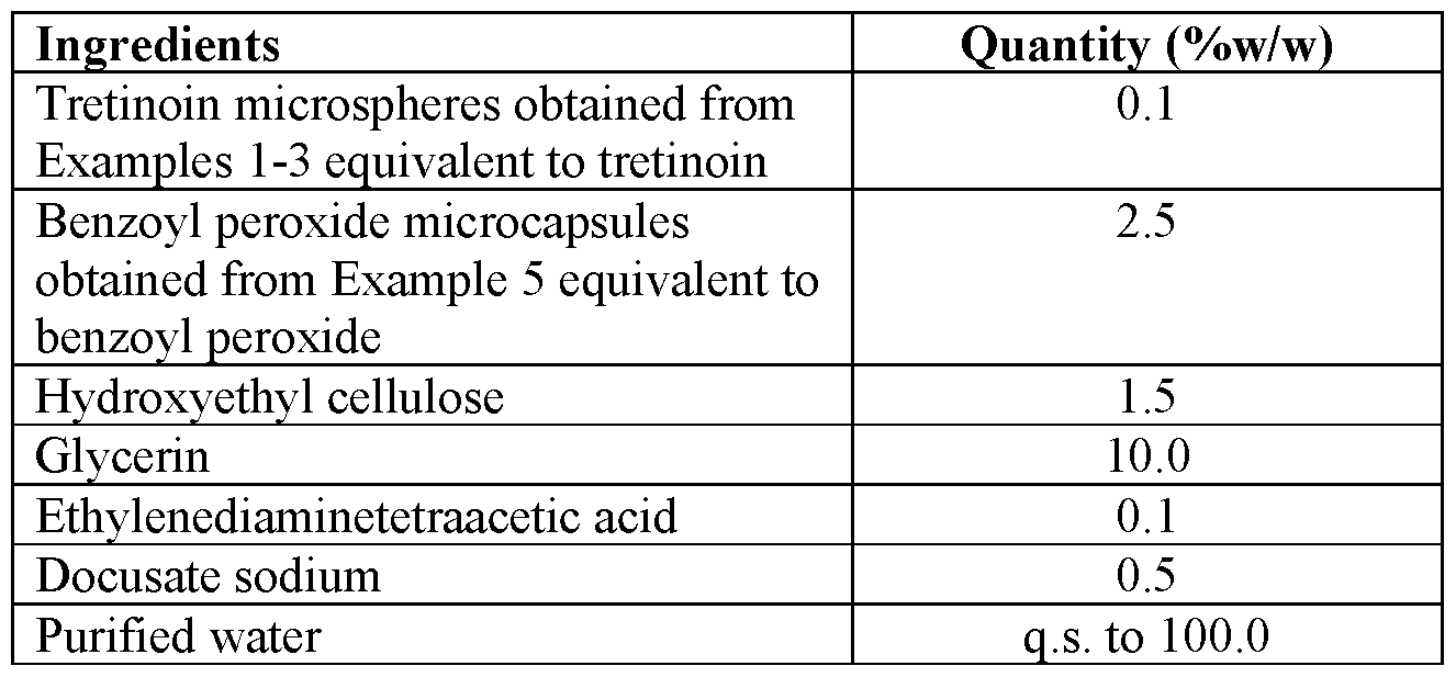 Figure imgf000030_0001