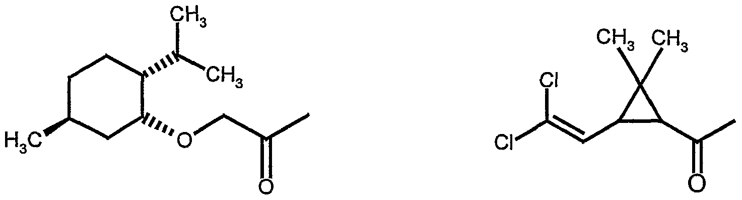 Figure imgf000122_0001