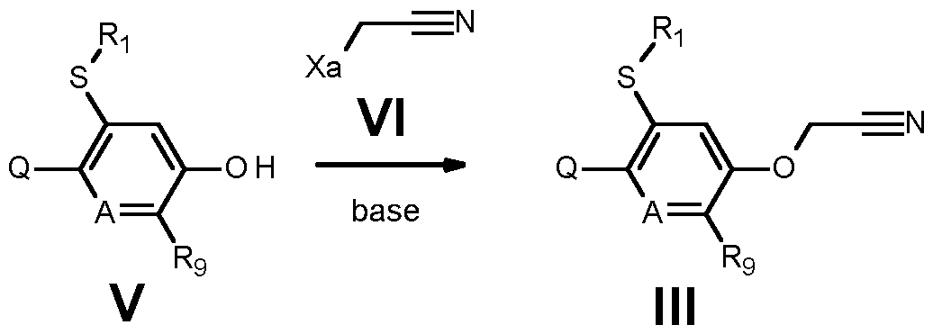 Figure imgf000025_0001