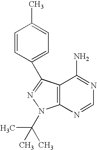 Figure US20090264388A1-20091022-C00021