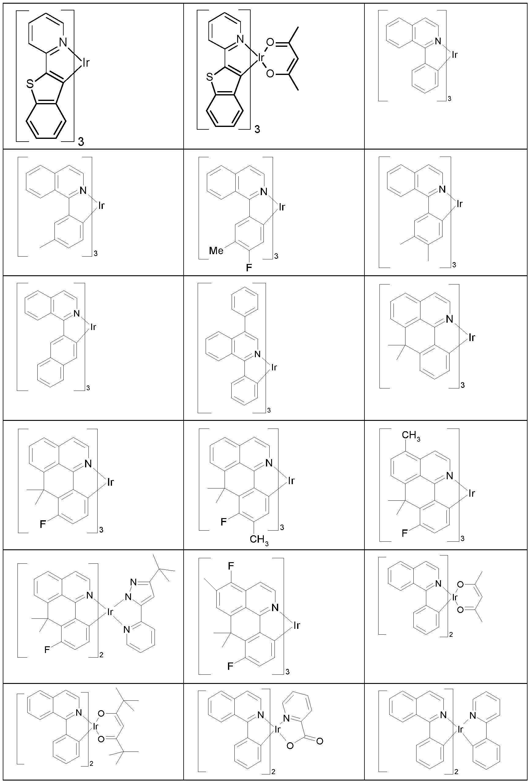 Figure imgf000056_0001