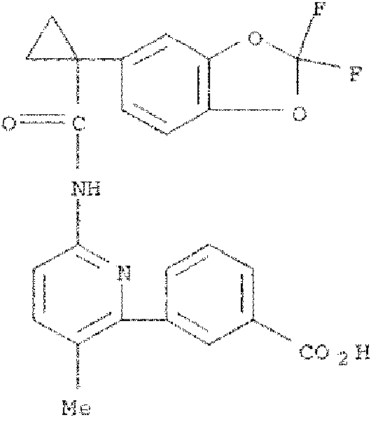 Figure imgf000015_0001