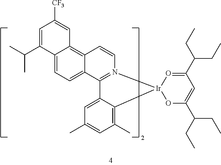 Figure US12063850-20240813-C00129