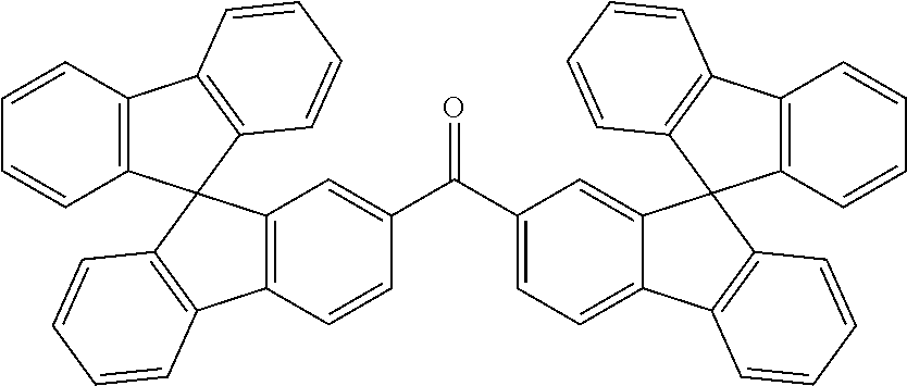 Figure US10211413-20190219-C00089