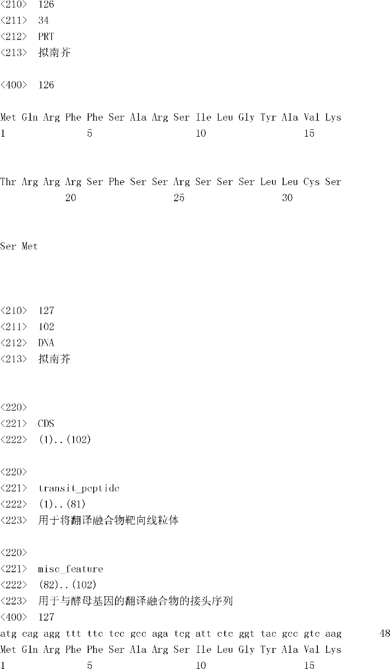 Figure IDA0000055818020002551