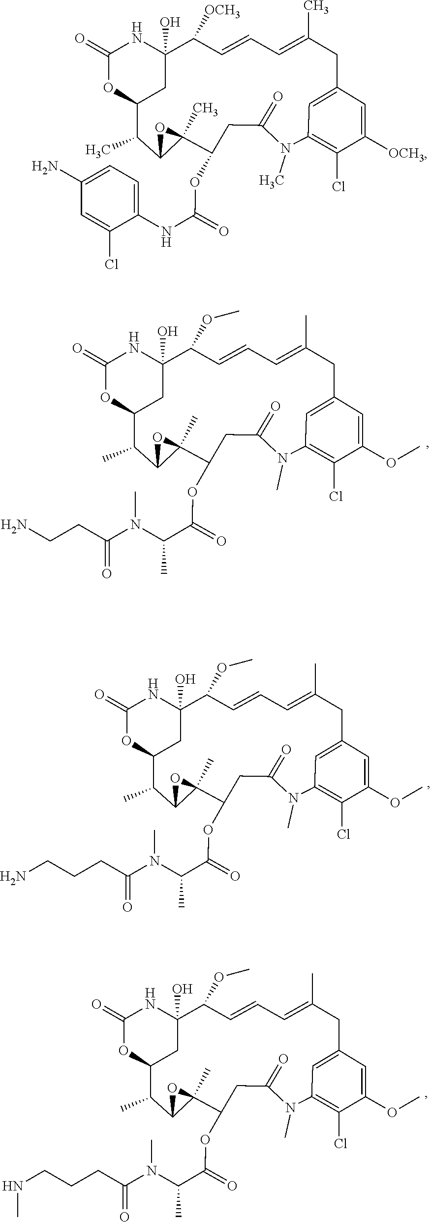 Figure US11866502-20240109-C00026
