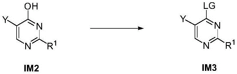 Figure FDA0002726624580000063