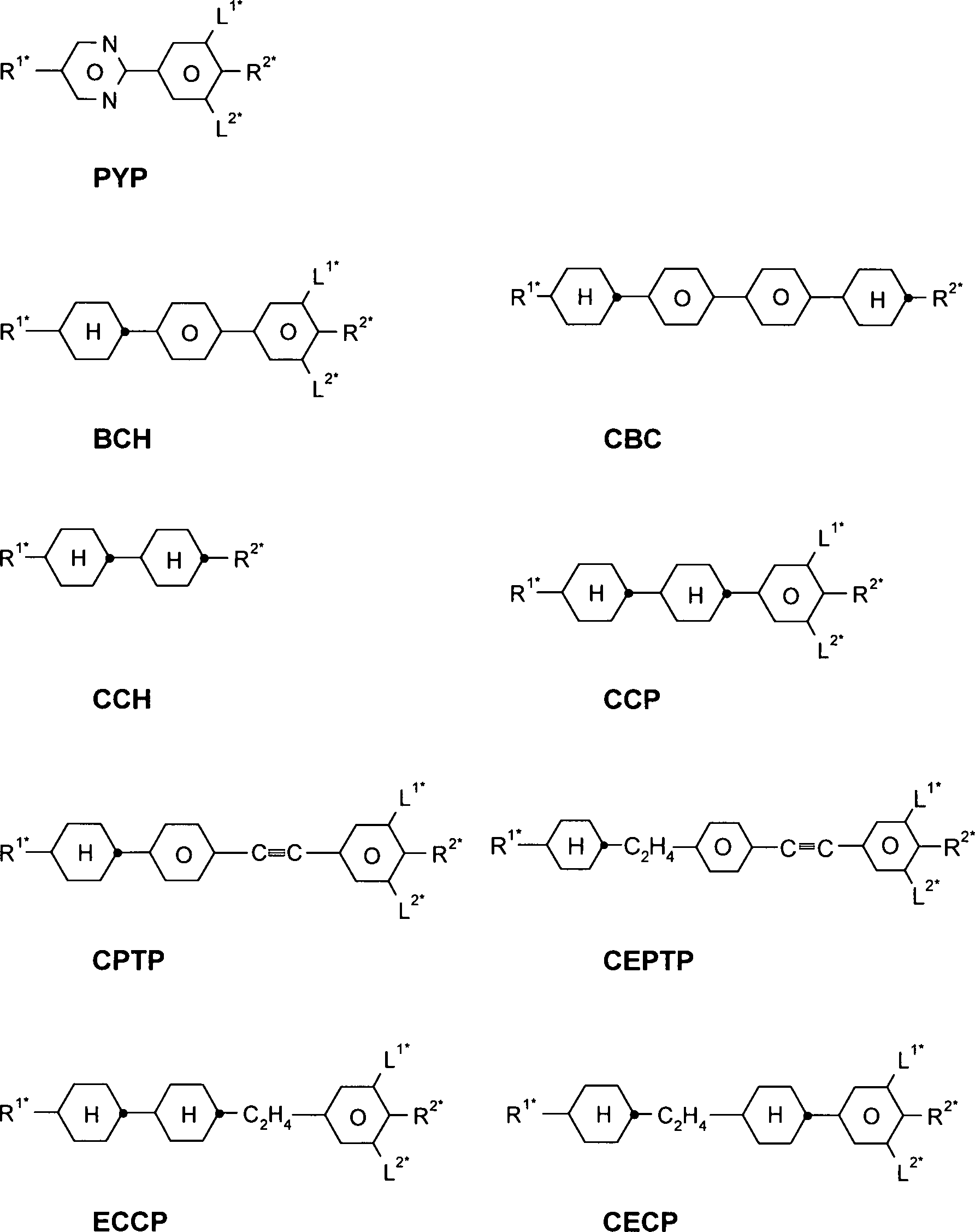 Figure DE102015005800A1_0038