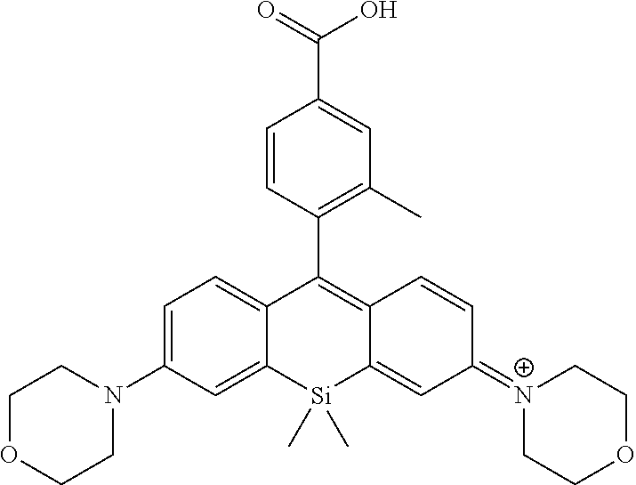 Figure US09649389-20170516-C00063