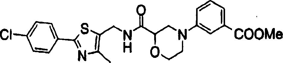 Figure A20058002731801543