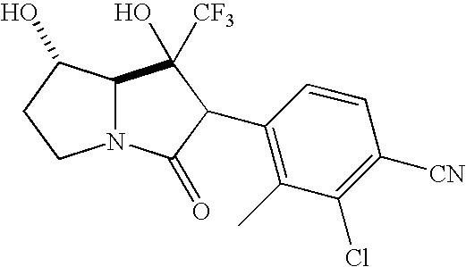 Figure US07388027-20080617-C00035