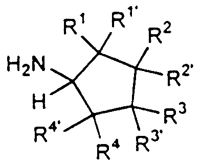 Figure imgf000119_0002