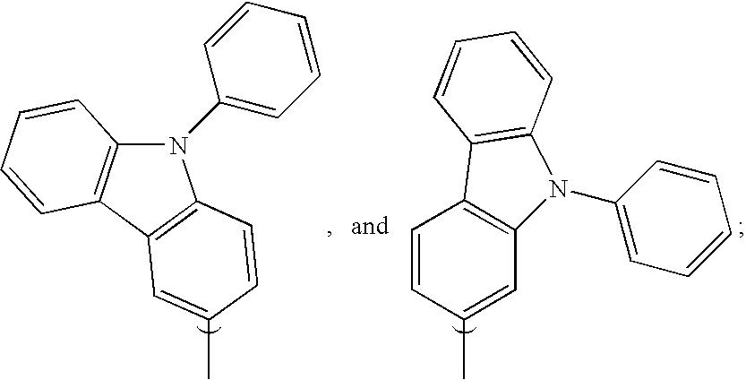 Figure US20080280163A1-20081113-C00028