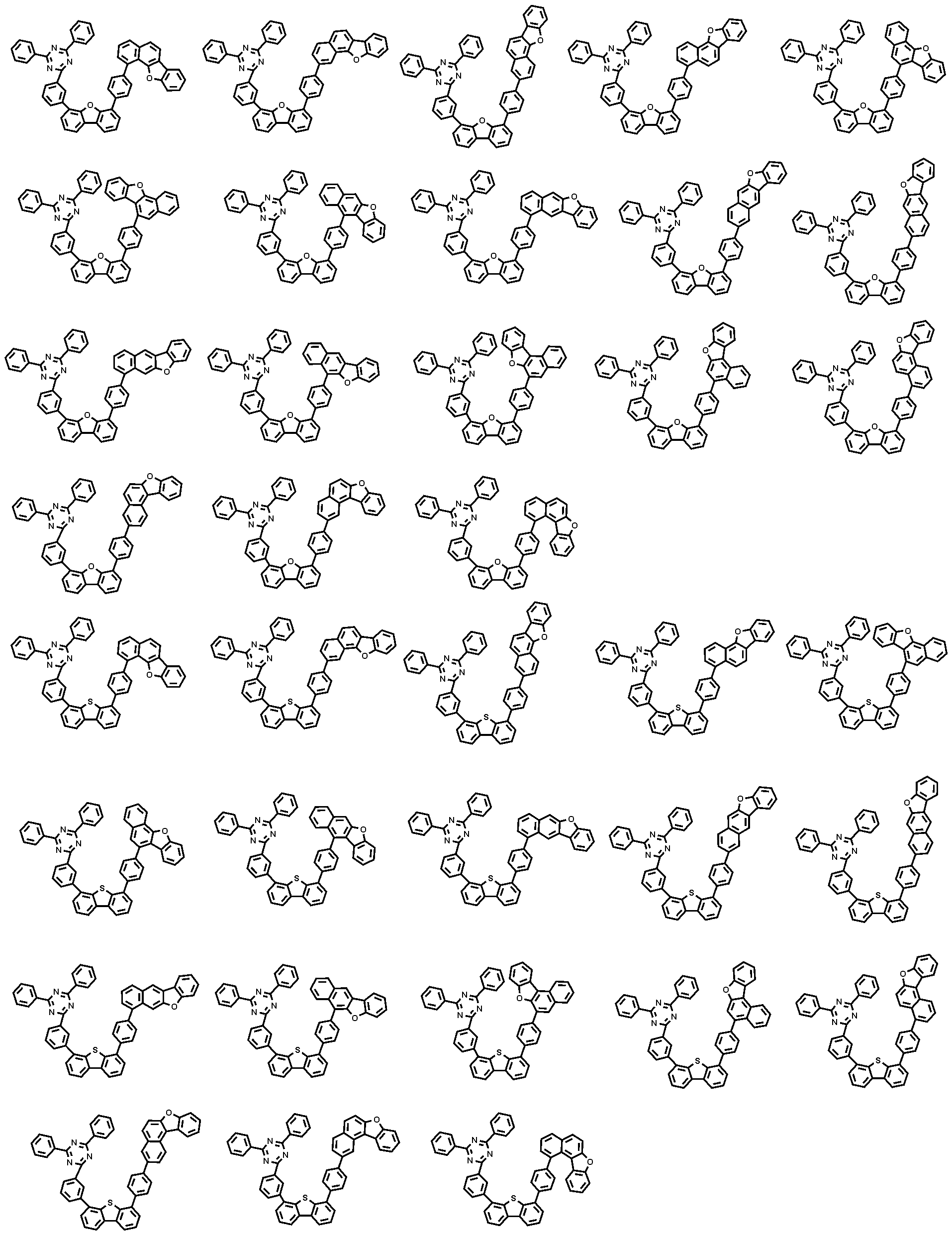 Figure PCTKR2019006555-appb-I000113