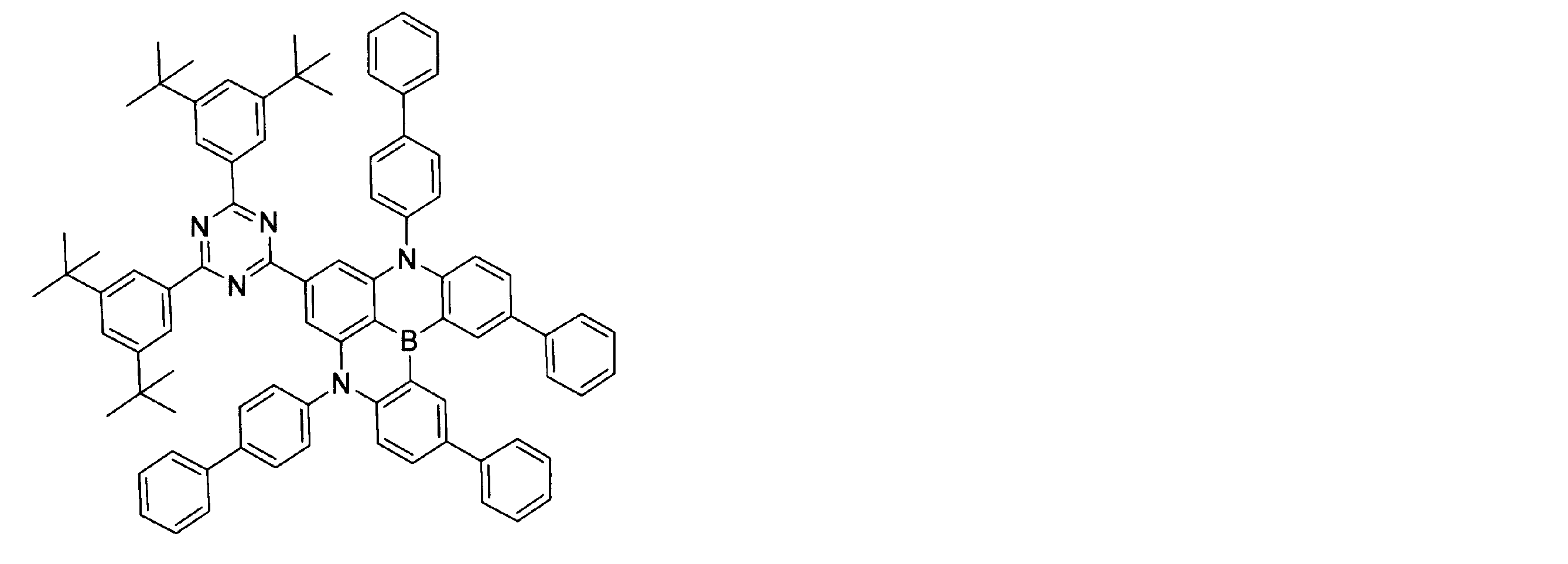 Figure 2023541974000395