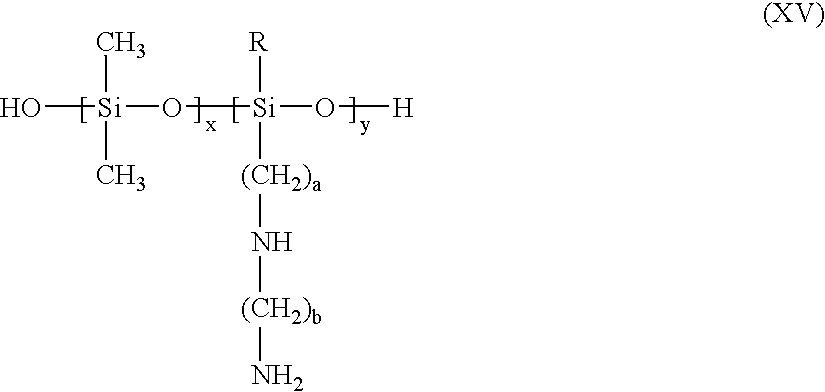 Figure US20070041929A1-20070222-C00009