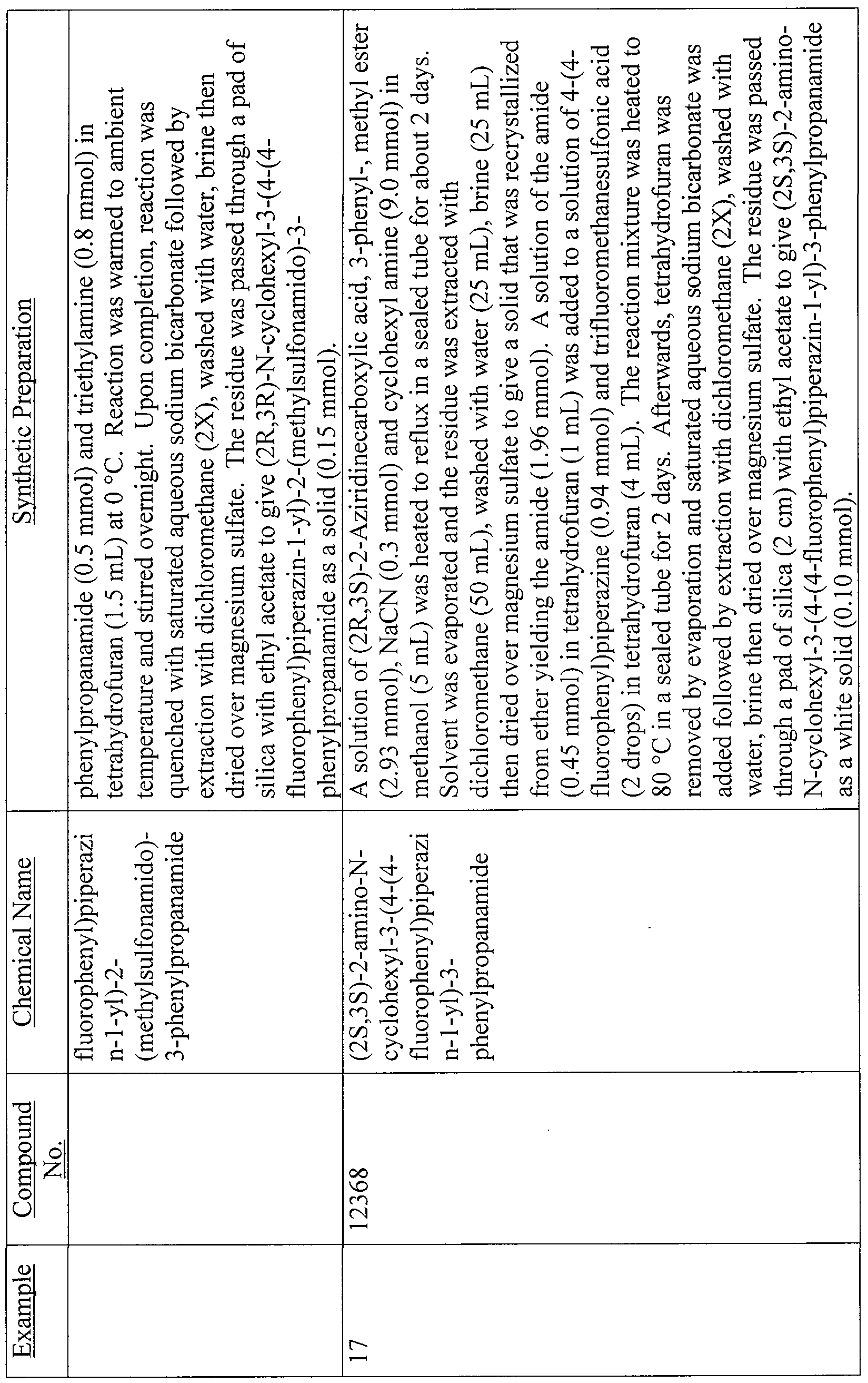 Figure imgf000211_0001