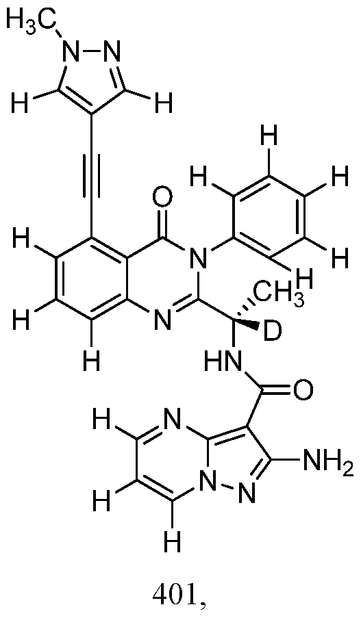 Figure imgf000044_0001