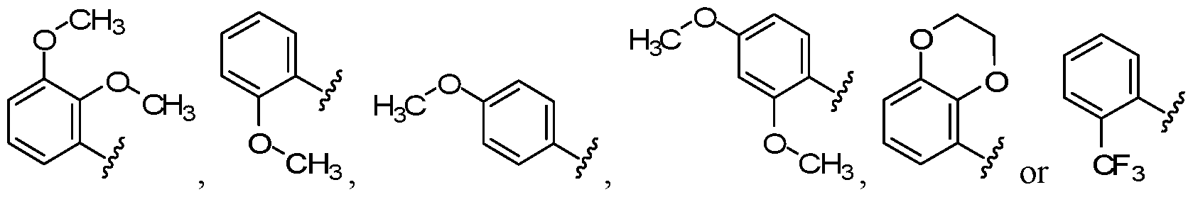 Figure imgf000019_0002