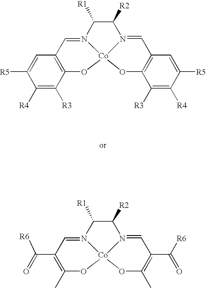 Figure US20050054877A1-20050310-C00004