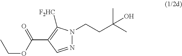 Figure US20240368145A1-20241107-C00046