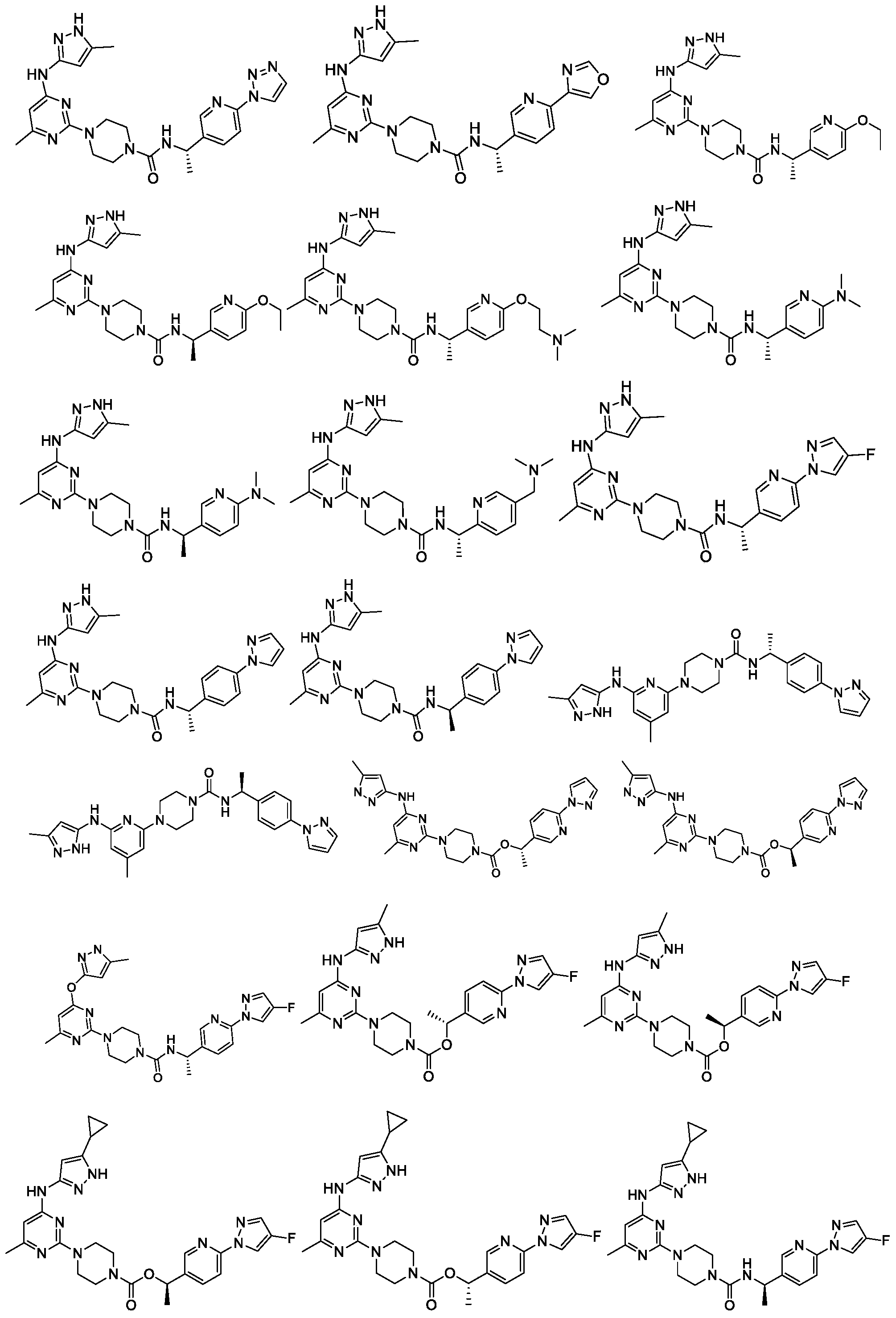 Figure PCTCN2019101121-appb-000047