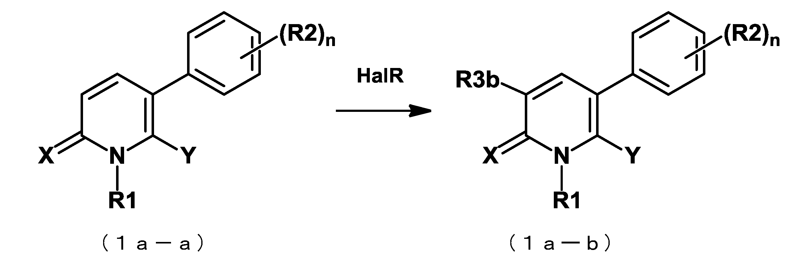 Figure JPOXMLDOC01-appb-C000198