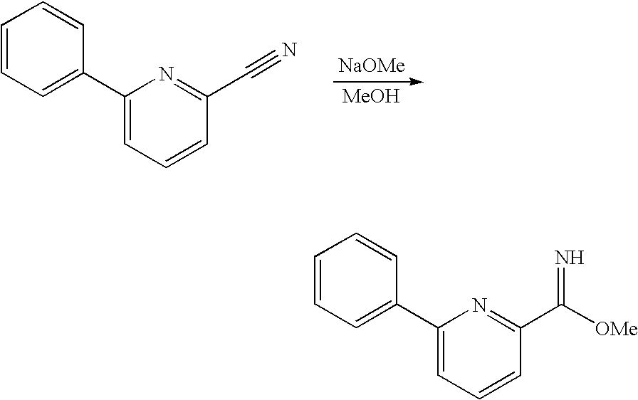 Figure US08138348-20120320-C00008
