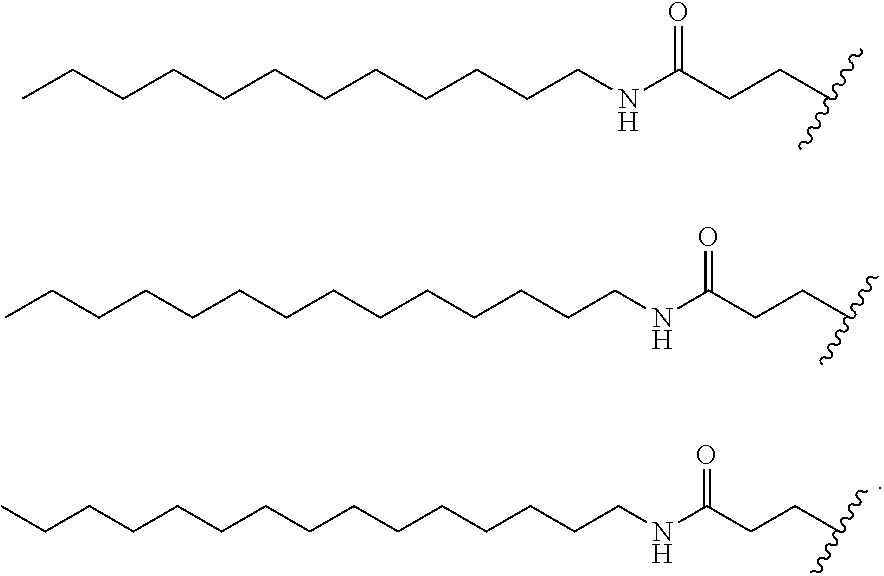 Figure US20110052673A1-20110303-C00016