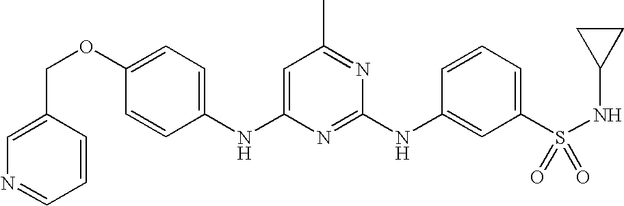 Figure US20070203161A1-20070830-C00046
