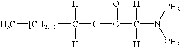 Figure US20030134903A1-20030717-C00004